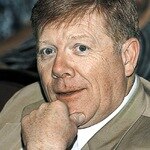 Larry Sigurdson