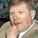 Larry Sigurdson