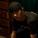 Josh Thurman