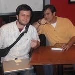 Bruce Campbell