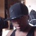 Eric Jackson