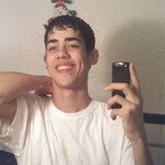 Carlos Perez