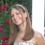 Katie Paccione