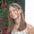 Katie Paccione