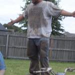 matt conlee