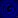Doug Anscombe
