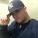 Frank  Negron