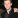 Joseph Beare