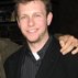 Joseph Beare