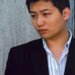Leo Wong