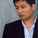 Leo Wong