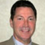 Jim Hughes
