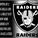 Old Raider Fan
