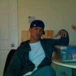 Mike Yoo