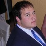 Andrew Butler