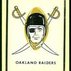 Raider Card Addict