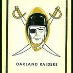 Raider Card Addict
