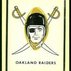 Raider Card Addict