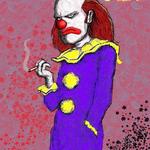 Bozo_bus   