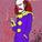 Bozo_bus   