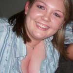 Ashley Landers