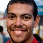 andre pina