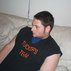 mike spiro