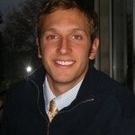 Greg Vossler