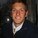 Greg Vossler