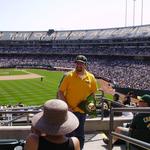 Edgar Martinez