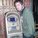 Matthew Coyne