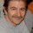 Tony DeSantis