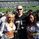 David Wilson