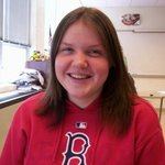 Emily Davis