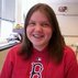 Emily Davis