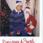 Davey Paniagua