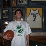 Scott Pollack