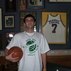 Scott Pollack
