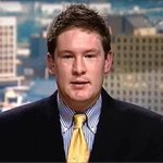 Nick Condit