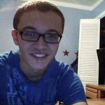 Nick  Carlo