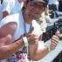 Michael Samelak