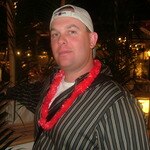 JR Shultz