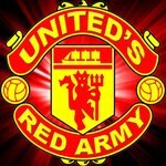 Red Army Manchester