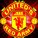Red Army Manchester