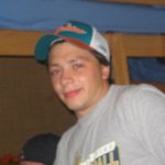 TJ Buzzeo