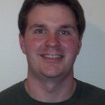 Josh Tolleson