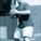 Josh Tolleson