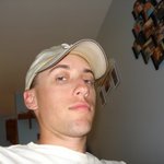 Steve Jankowski