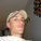 Steve Jankowski
