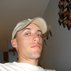 Steve Jankowski